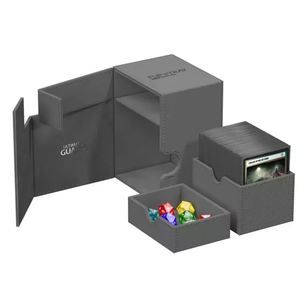 ultimate-guard-flipntray-133-xenoskin-grey-1751489943-3 ultimate-guard-flipntray-133-xenoskin-grey-1751489943-3