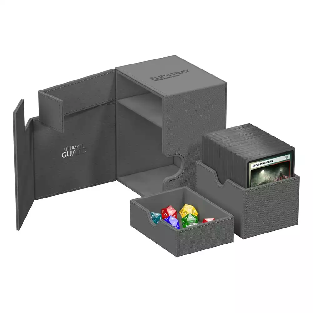 ultimate-guard-flipntray-133-xenoskin-grey-1751489943-3
