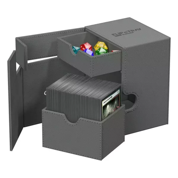 ultimate-guard-flipntray-133-xenoskin-grey-1751489945-4 ultimate-guard-flipntray-133-xenoskin-grey-1751489945-4