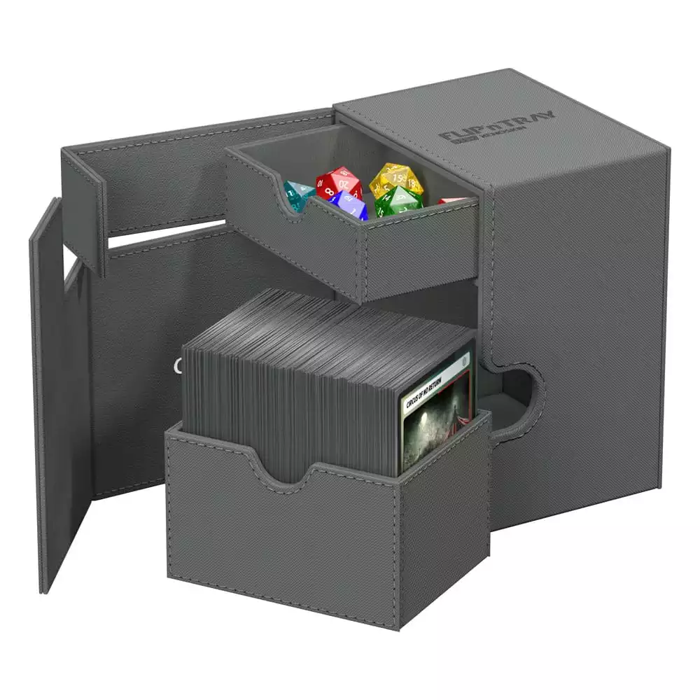 ultimate-guard-flipntray-133-xenoskin-grey-1751489945-4