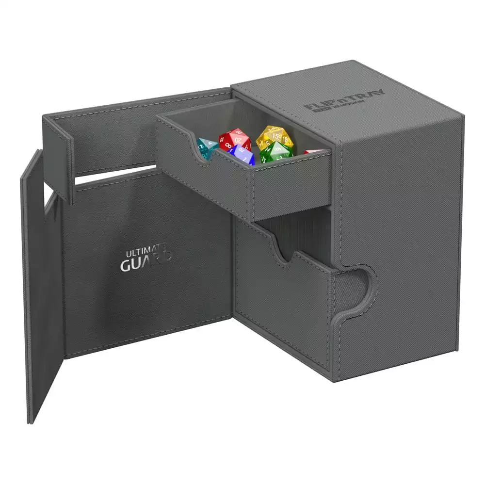 ultimate-guard-flipntray-133-xenoskin-grey-1751489948-5
