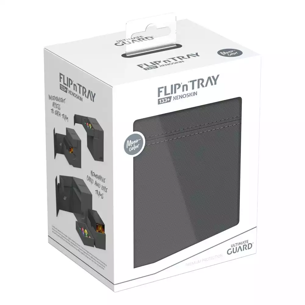 ultimate-guard-flipntray-133-xenoskin-grey-1751489951-6
