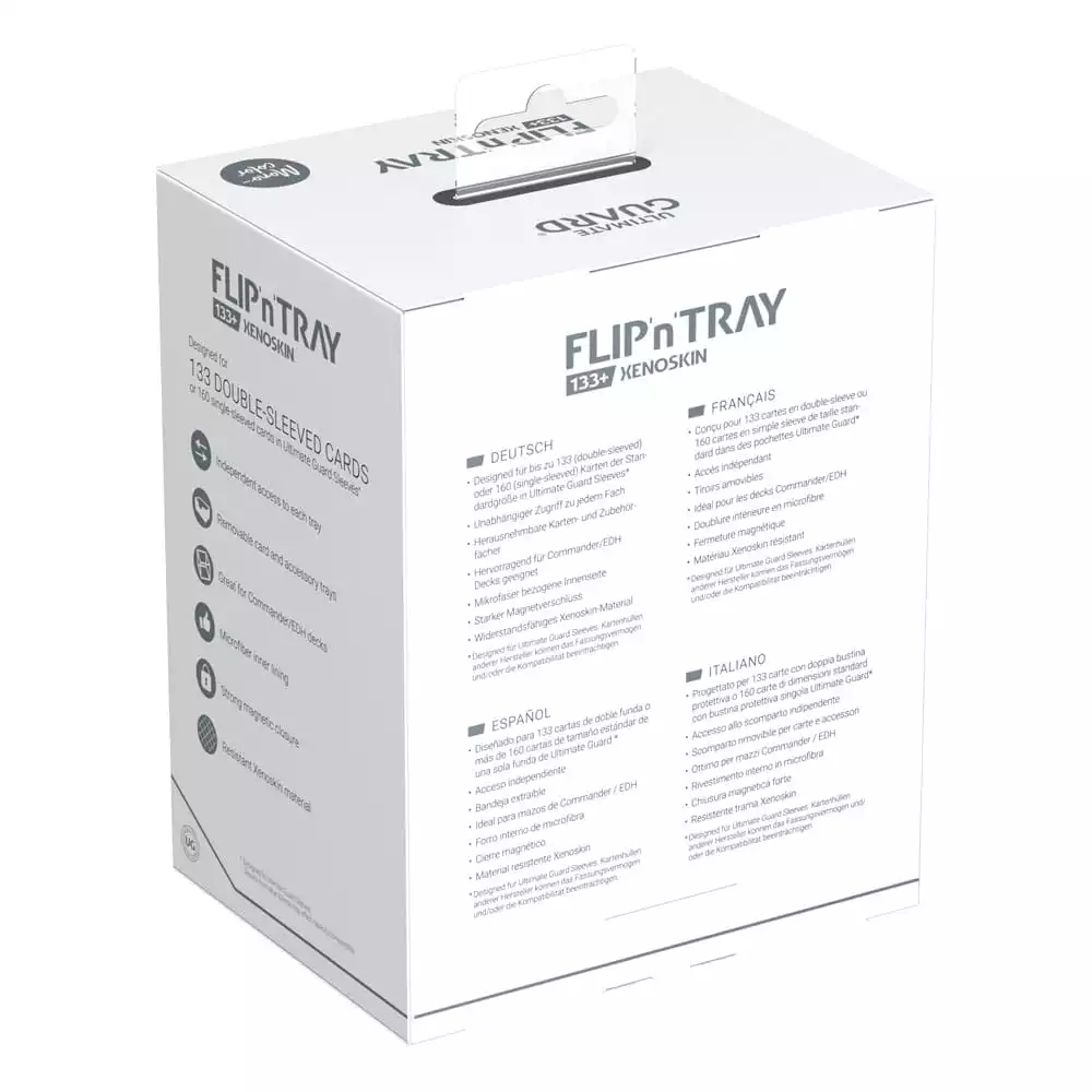 ultimate-guard-flipntray-133-xenoskin-grey-1751489953-7