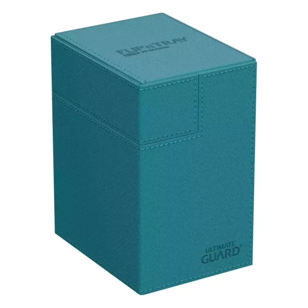 ultimate-guard-flipntray-133-xenoskin-petrol-1751489892-0