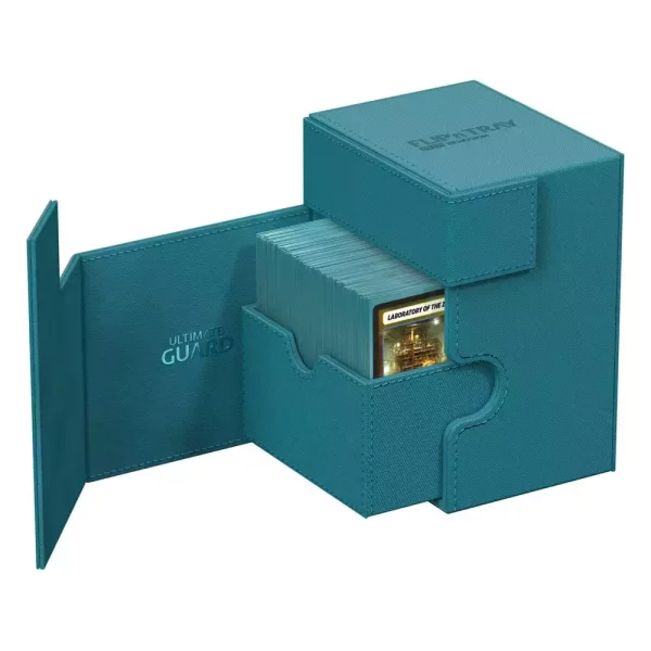 ultimate-guard-flipntray-133-xenoskin-petrol-1751489897-2