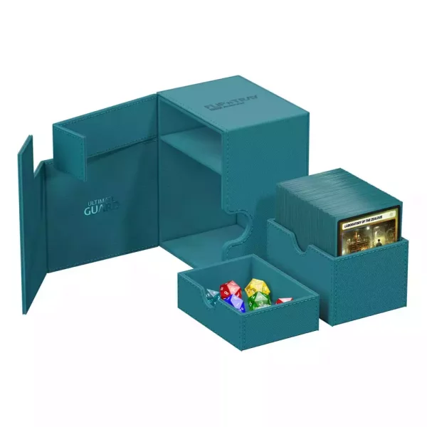 ultimate-guard-flipntray-133-xenoskin-petrol-1751489900-3