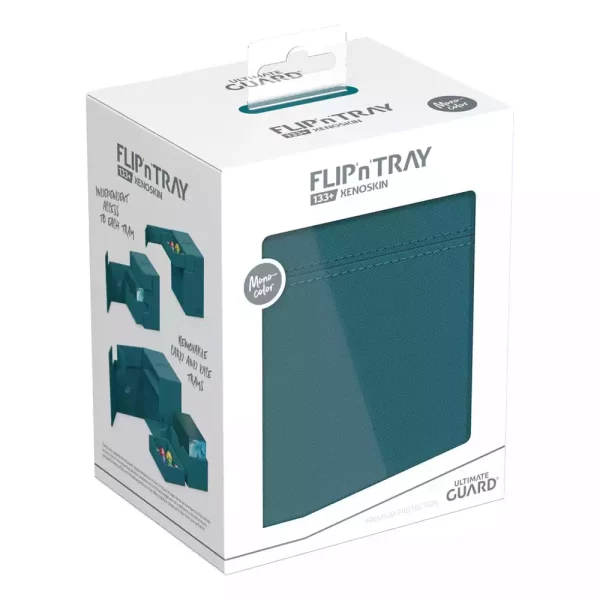 ultimate-guard-flipntray-133-xenoskin-petrol-1751489908-6