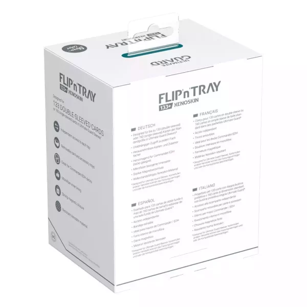 ultimate-guard-flipntray-133-xenoskin-petrol-1751489910-7