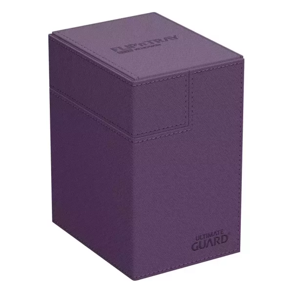 ultimate-guard-flipntray-133-xenoskin-purple-1751489913-0 ultimate-guard-flipntray-133-xenoskin-purple-1751489913-0