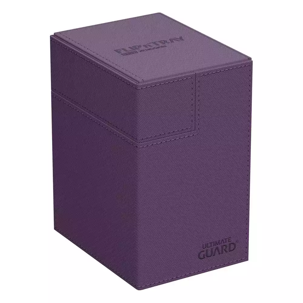 ultimate-guard-flipntray-133-xenoskin-purple-1751489913-0