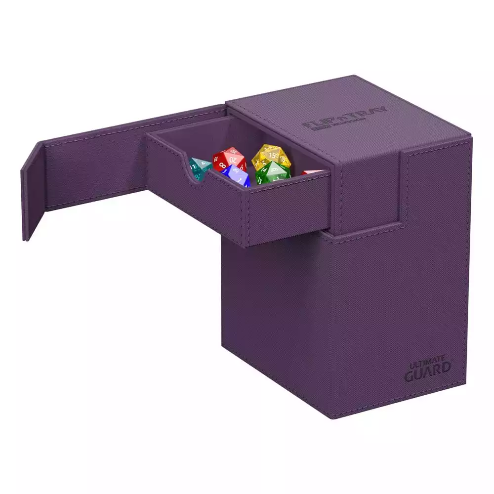 ultimate-guard-flipntray-133-xenoskin-purple-1751489916-1
