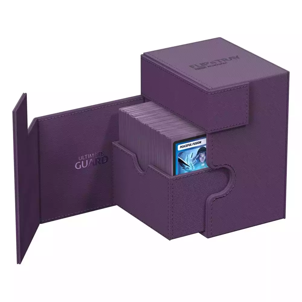 ultimate-guard-flipntray-133-xenoskin-purple-1751489919-2