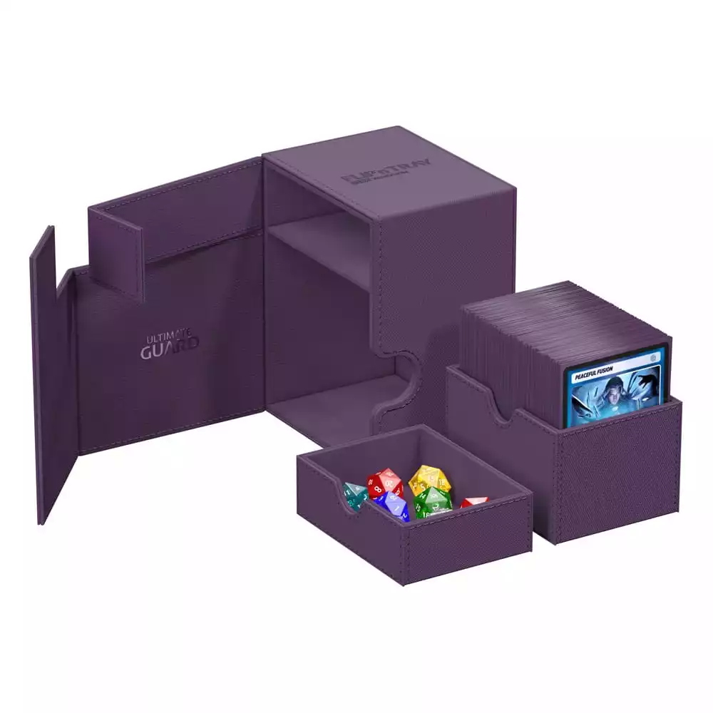 ultimate-guard-flipntray-133-xenoskin-purple-1751489921-3