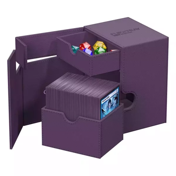ultimate-guard-flipntray-133-xenoskin-purple-1751489924-4 ultimate-guard-flipntray-133-xenoskin-purple-1751489924-4