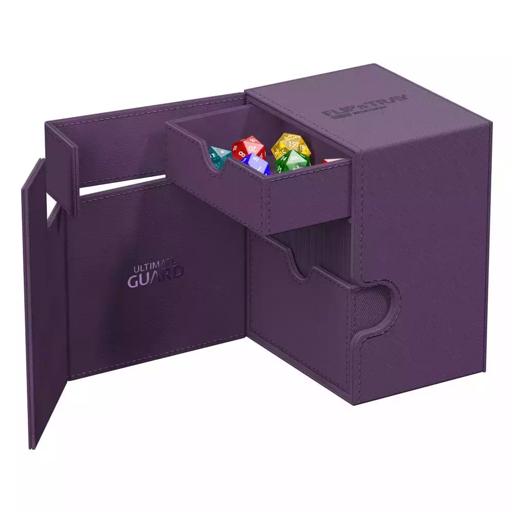 ultimate-guard-flipntray-133-xenoskin-purple-1751489927-5