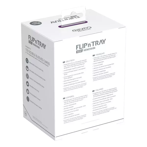 ultimate-guard-flipntray-133-xenoskin-purple-1751489932-7 ultimate-guard-flipntray-133-xenoskin-purple-1751489932-7