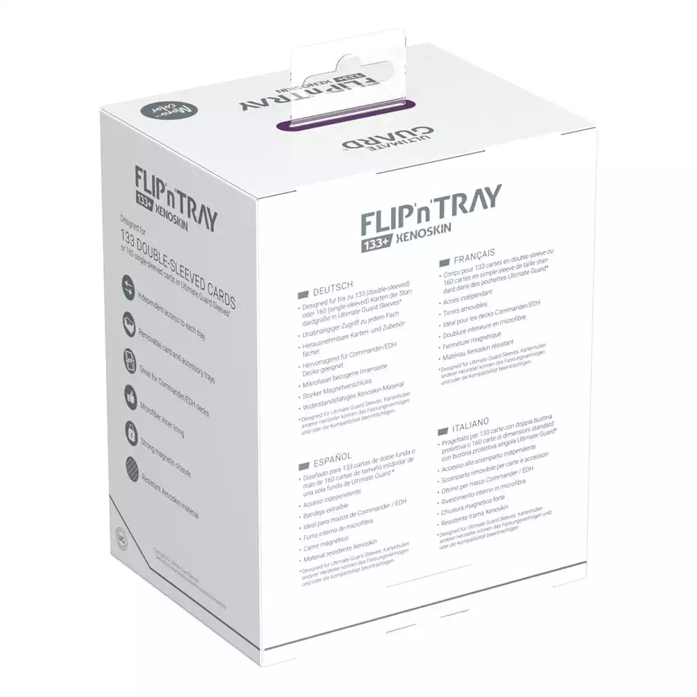 ultimate-guard-flipntray-133-xenoskin-purple-1751489932-7