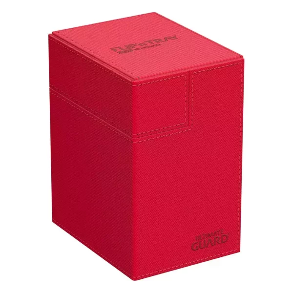 ultimate-guard-flipntray-133-xenoskin-red-1751489828-0 ultimate-guard-flipntray-133-xenoskin-red-1751489828-0