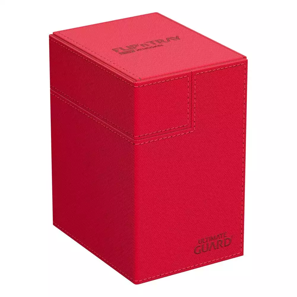ultimate-guard-flipntray-133-xenoskin-red-1751489828-0