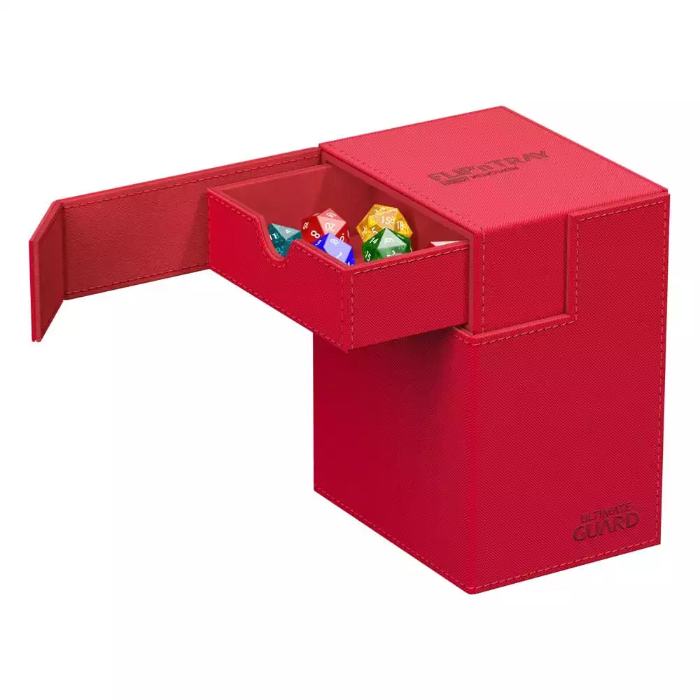 ultimate-guard-flipntray-133-xenoskin-red-1751489831-1
