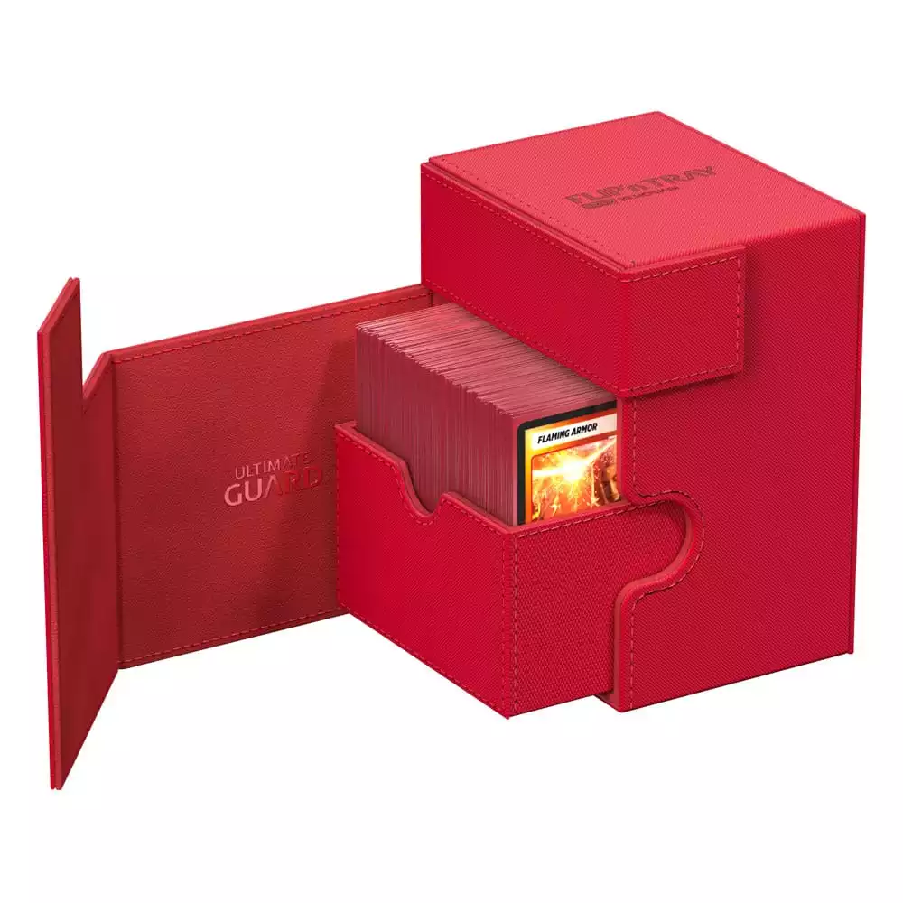 ultimate-guard-flipntray-133-xenoskin-red-1751489833-2