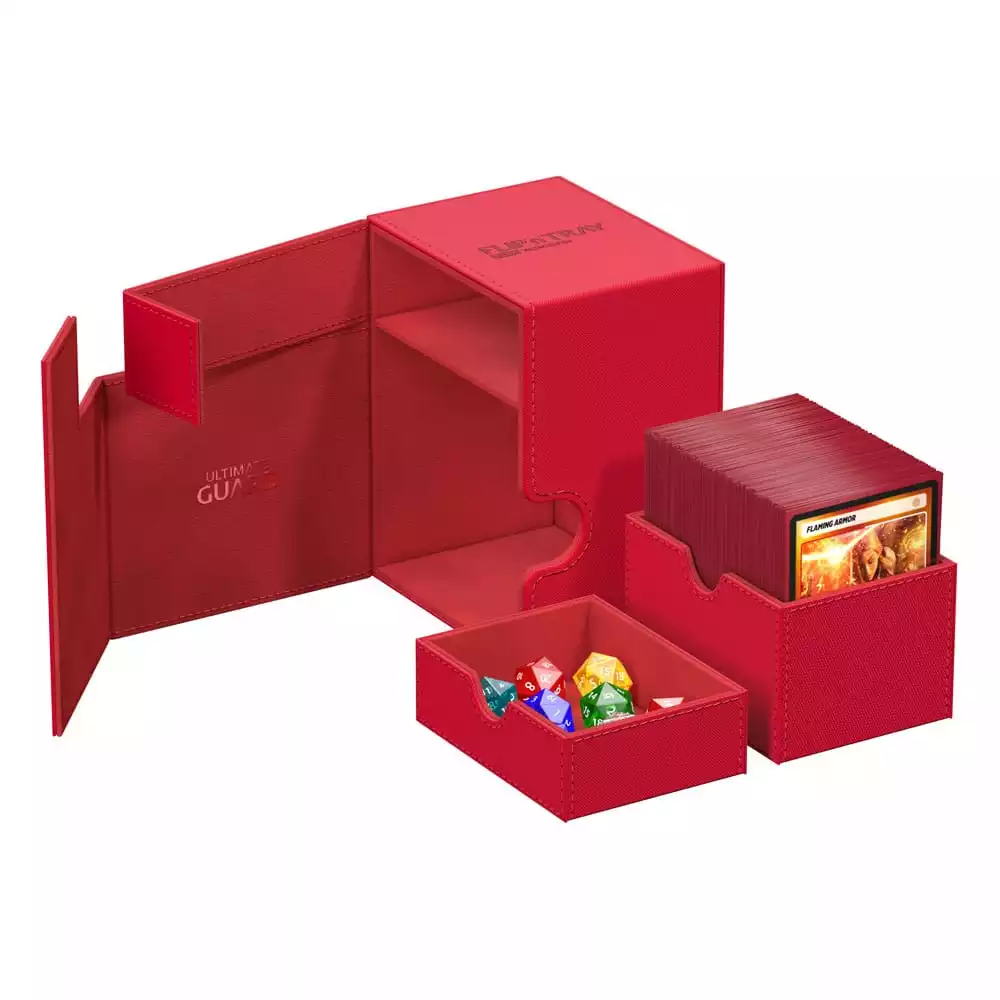 ultimate-guard-flipntray-133-xenoskin-red-1751489836-3