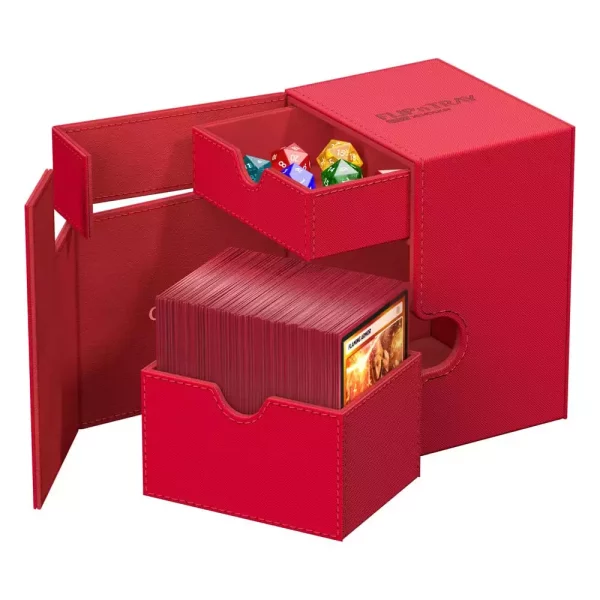 ultimate-guard-flipntray-133-xenoskin-red-1751489839-4 ultimate-guard-flipntray-133-xenoskin-red-1751489839-4