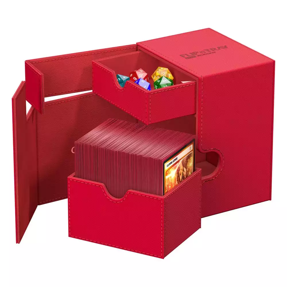 ultimate-guard-flipntray-133-xenoskin-red-1751489839-4