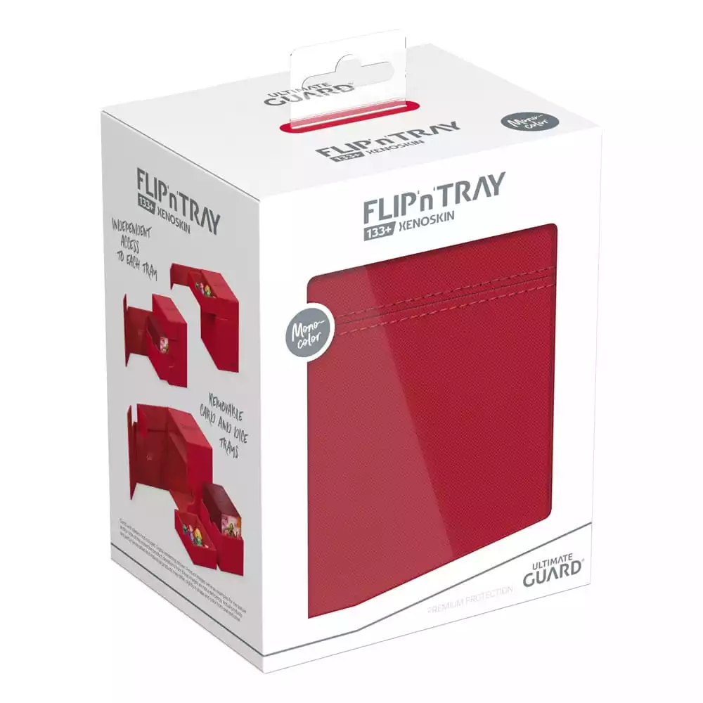 ultimate-guard-flipntray-133-xenoskin-red-1751489844-6