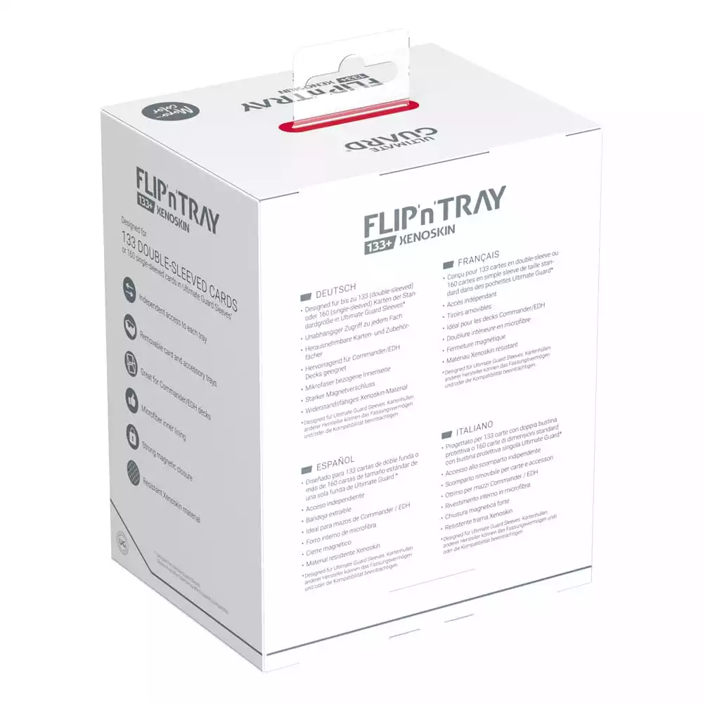 ultimate-guard-flipntray-133-xenoskin-red-1751489846-7