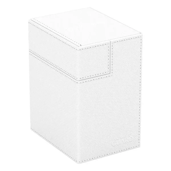 ultimate-guard-flipntray-133-xenoskin-white-1751489806-0