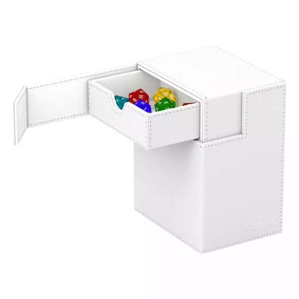 ultimate-guard-flipntray-133-xenoskin-white-1751489809-1