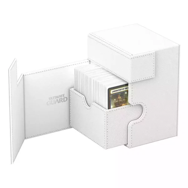 ultimate-guard-flipntray-133-xenoskin-white-1751489812-2
