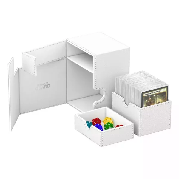 ultimate-guard-flipntray-133-xenoskin-white-1751489814-3