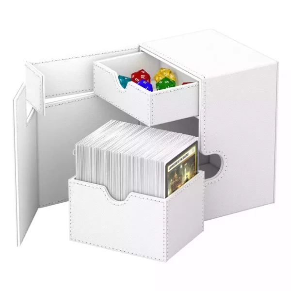 ultimate-guard-flipntray-133-xenoskin-white-1751489817-4