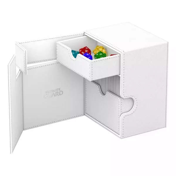 ultimate-guard-flipntray-133-xenoskin-white-1751489820-5