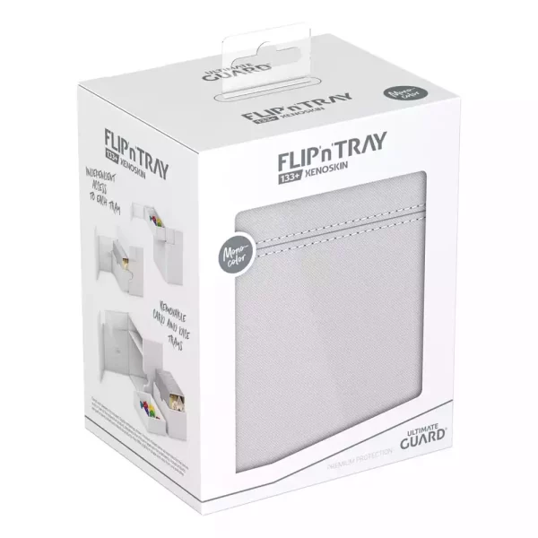 ultimate-guard-flipntray-133-xenoskin-white-1751489822-6