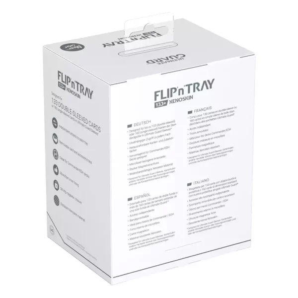 ultimate-guard-flipntray-133-xenoskin-white-1751489825-7