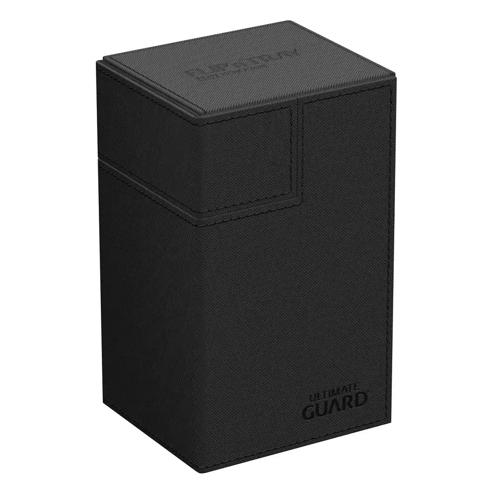 ultimate-guard-flipntray-80-xenoskin-black-1751486444-0