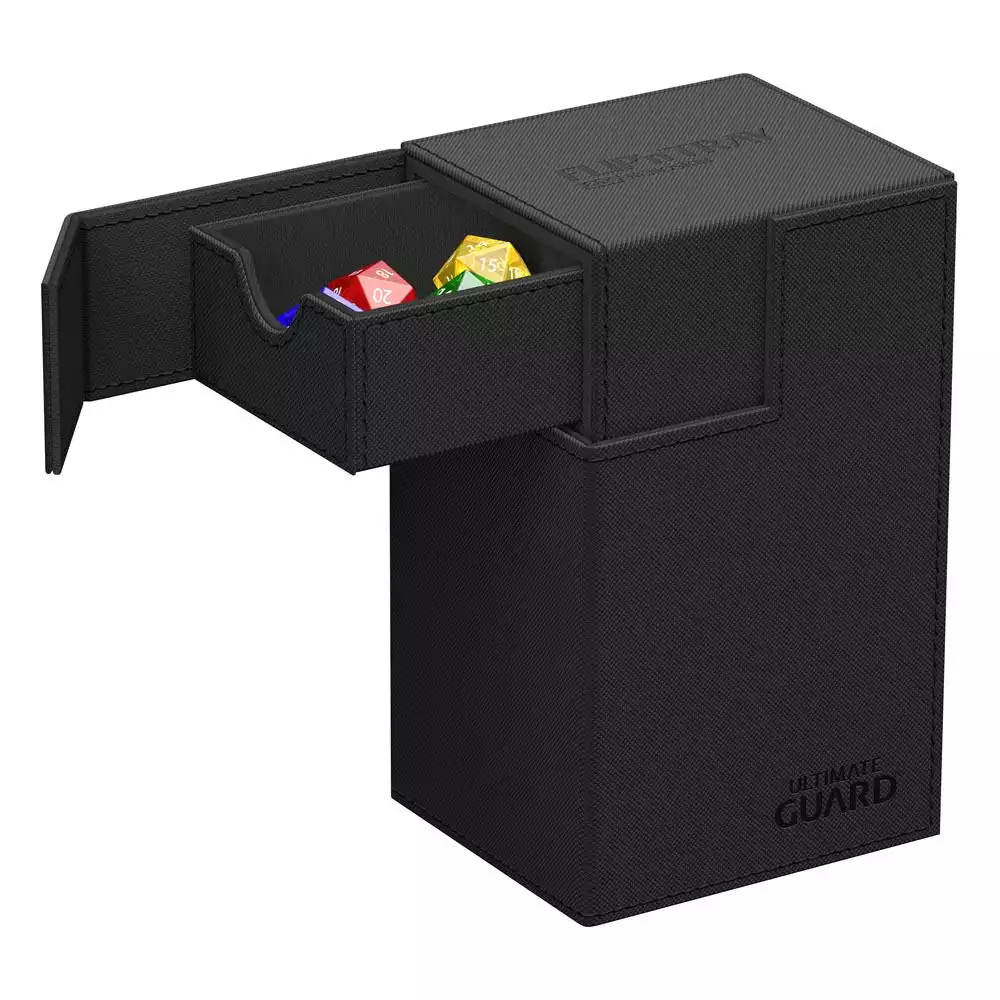 ultimate-guard-flipntray-80-xenoskin-black-1751486449-2