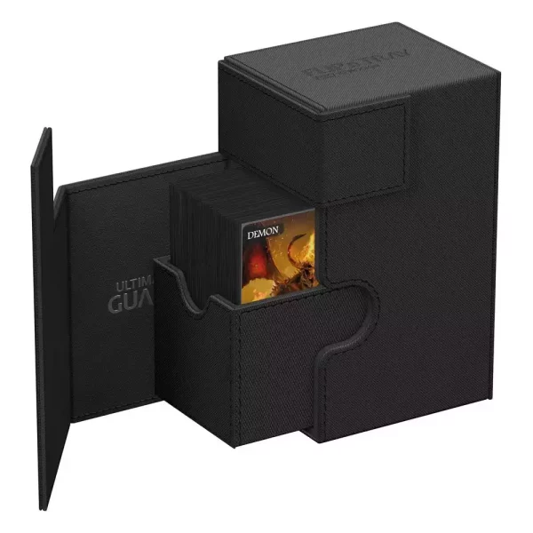 ultimate-guard-flipntray-80-xenoskin-black-1751486452-3 ultimate-guard-flipntray-80-xenoskin-black-1751486452-3