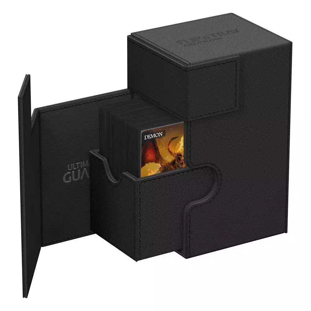 ultimate-guard-flipntray-80-xenoskin-black-1751486452-3
