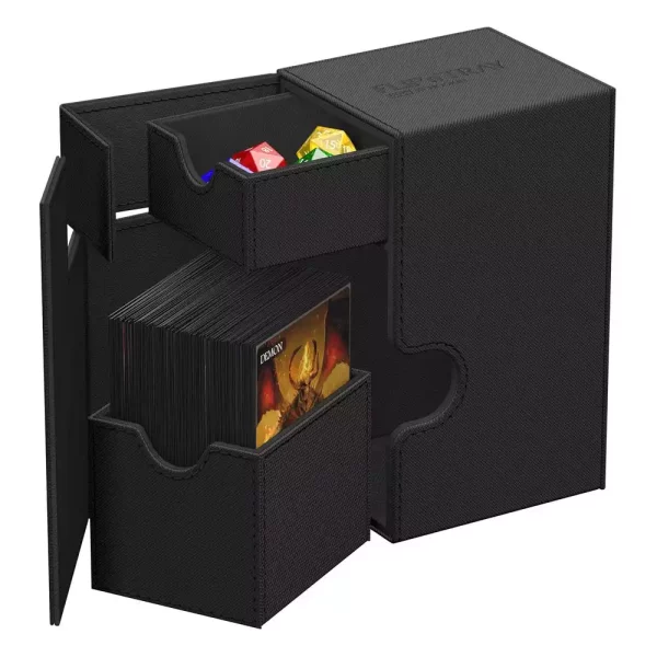 ultimate-guard-flipntray-80-xenoskin-black-1751486454-4 ultimate-guard-flipntray-80-xenoskin-black-1751486454-4