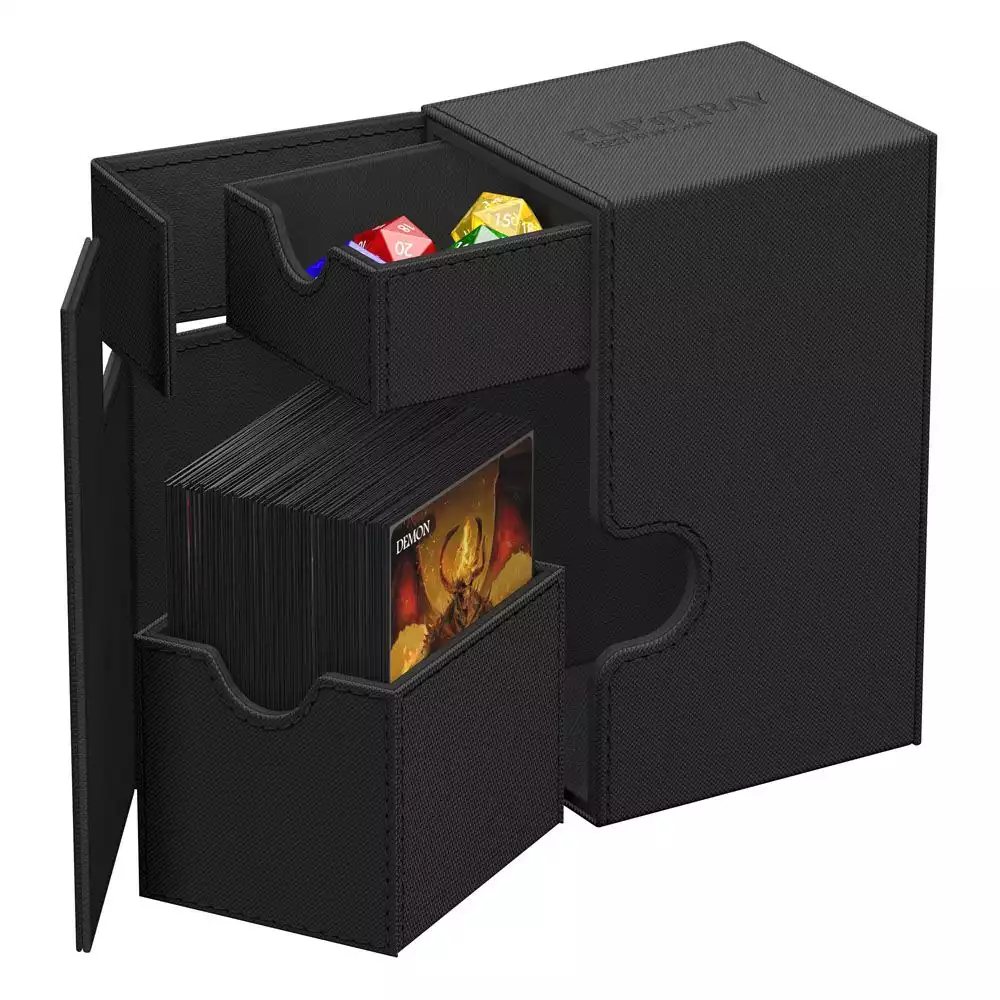 ultimate-guard-flipntray-80-xenoskin-black-1751486454-4