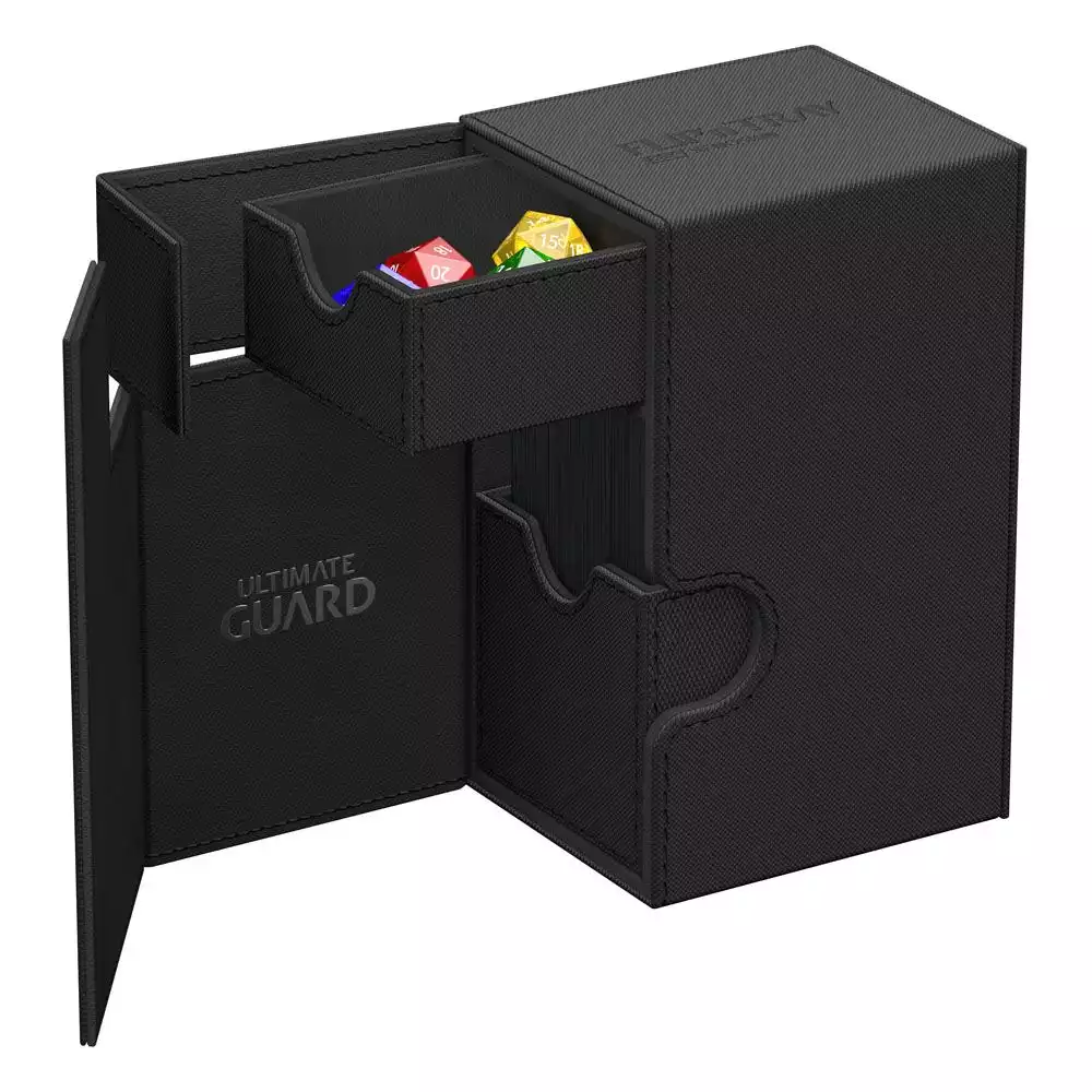 ultimate-guard-flipntray-80-xenoskin-black-1751486457-5