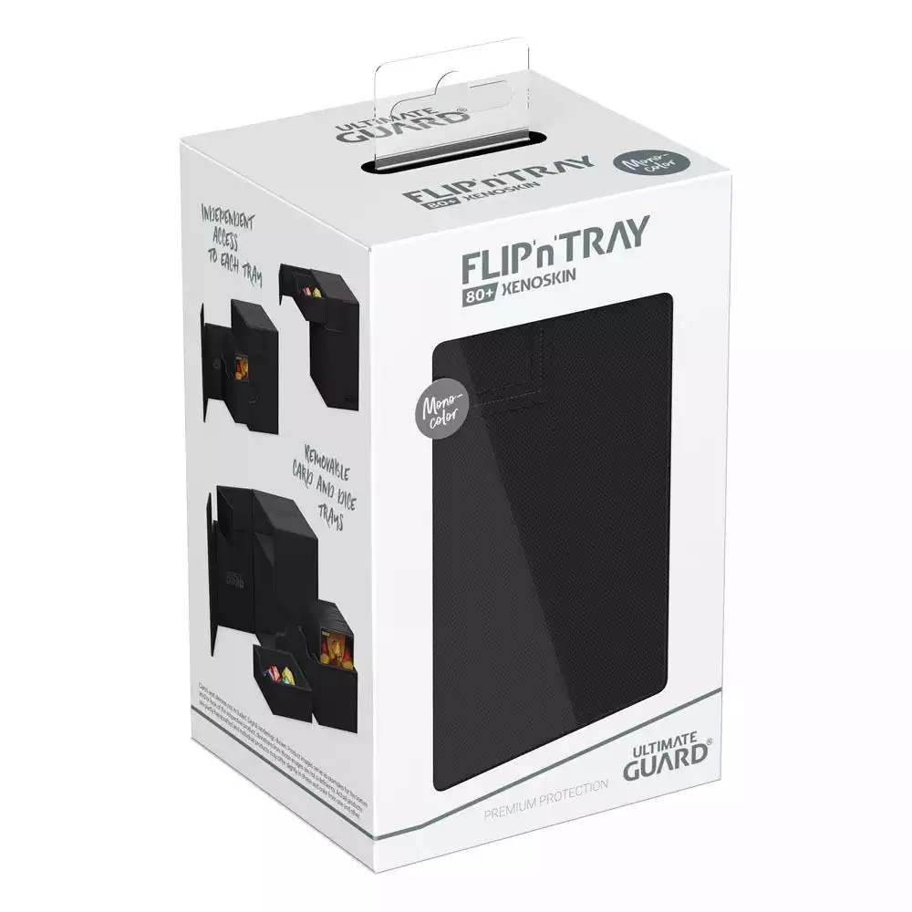 ultimate-guard-flipntray-80-xenoskin-black-1751486459-6