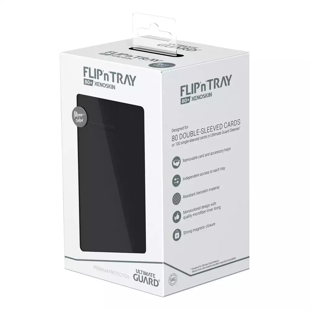 ultimate-guard-flipntray-80-xenoskin-black-1751486462-7