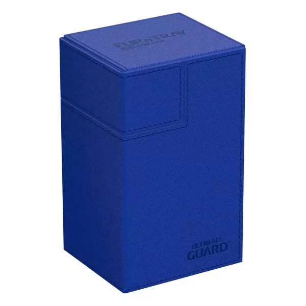 ultimate-guard-flipntray-80-xenoskin-blue-1751486505-0
