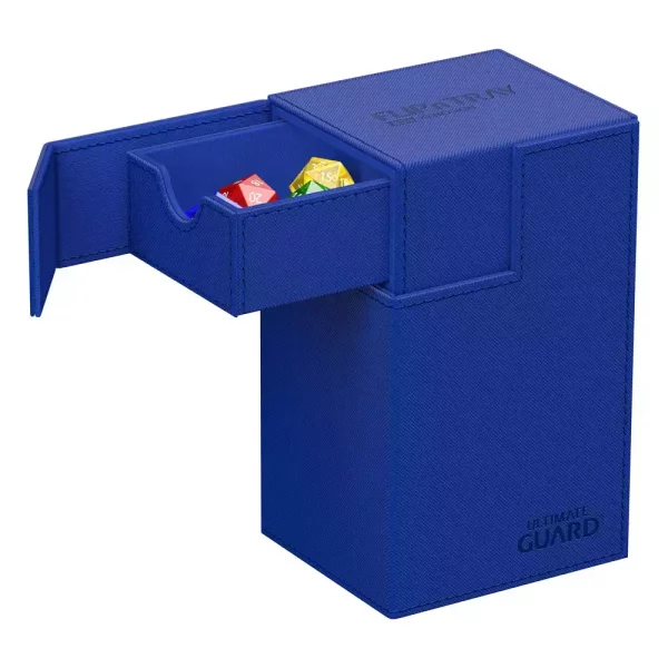 ultimate-guard-flipntray-80-xenoskin-blue-1751486508-1