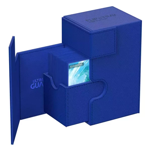 ultimate-guard-flipntray-80-xenoskin-blue-1751486510-2